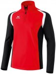 ERIMA Herren Razor 2.0 Trainingstop, Größe L in Rot