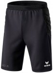 ERIMA Herren Torwarthose, Größe S in Schwarz