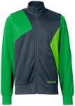 ERIMA Jacke, Größe XL in Weiß