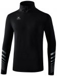 ERIMA Running - Textil - Sweatshirts Race Line 2.0 Running LS Kids, Größe 128 