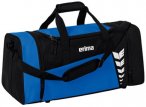 ERIMA Tasche SIX WINGS sportsbag, Größe M in Blau