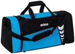 ERIMA Tasche SIX WINGS sportsbag, Größe M in Blau