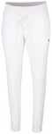 FILA Damen Hose Pants Marina, Größe 40 in Weiß