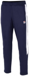 FILA Herren Hose Pants Jan, Größe 48 in Blau