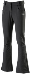 FIREFLY Damen Hose Bria, Größe 34 in Grau
