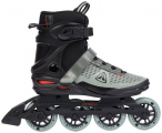 FIREFLY Herren Inlineskates ILS A84, Größe 44 in Grün