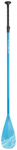 FIREFLY Paddle SUP-Paddel SUP Paddle FGLASS III, Größe ONE SIZE in Blau