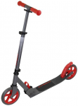 FIREFLY Scooter FF 180, Größe ONE SIZE in Grau