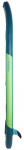 FIREFLY SUP SUP-Board iSUP 500 IV, Größe ONE SIZE in Blau
