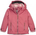 FIRST INSTINCT by killtec Kinder Funktionsjacke FIOW 56 MNS JCKT, Größe 86/92 