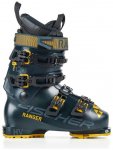 FISCHER Herren Ski-Schuhe RANGER ONE 120 DYN VAC GW DARKBLUE/, Größe 28,5 in B
