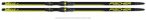 FISCHER Langlauf Sets TWIN SKIN PRO STIFF SET / BDG CONTR, Größe 197 in Schwar