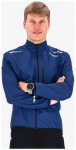 FUSION Herren Jacke MENS S1 RUN JACKET, Größe XXL in Blau