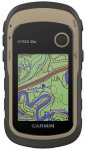GARMIN GPS-Ger?t eTrex 32x, Größe - in schwarz