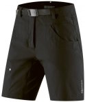 GONSO Damen Shorts MIRA, Größe 38 in black