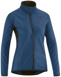 GONSO Damen Windjacke Scrivia, Größe 42 in Blau