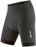 GONSO Herren Tight Cancun He-Radshort, Größe S in Schwarz