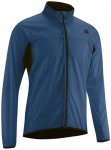 GONSO Herren Windjacke Serru, Größe S in Blau