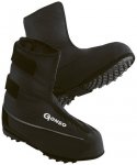 GONSO PL Ueberschuh Ther-Ueberschuh-PL, Größe S in Schwarz