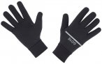 GORE® R3 Handschuhe, Größe 11 in black