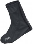 GORE® Wear GORE-TEX Überschuhe, Größe 48-50 in black