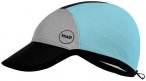 HAD Herren H.A.D. Ultralight Cap, Größe S/M in Grau