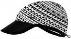 HAD Herren H.A.D. Ultralight Cap, Größe S/M in Schwarz