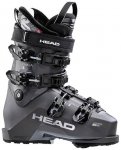 HEAD Damen FORMULA X W GW ANTHRACITE, Größe 40 ½ in Grau