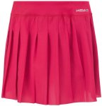 HEAD Damen Hosenrock PERFORMANCE Skort Women, Größe XS in Lila