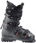 HEAD Herren KORE 2 ANTHRACITE, Größe 42 in Grau