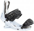HEAD Herren Softbindung FX one LYT white, Größe M in Schwarz