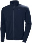 HELLYHANSEN Herren Jacke DAYBREAKER FLEECE, Größe S in Blau