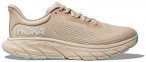 HOKA Damen Laufschuhe ARAHI 7, Größe 38 ⅔ in Pink
