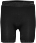 HUMMEL Damen Tight HUMMEL FIRST SEAMLESS SHORT TIGHTS WOMEN, Größe XL-XXL in S