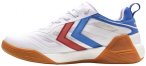 HUMMEL Herren Handballschuhe ALGIZ 2.0 LITE ICON NO23, Größe 46 ½ in Grau