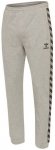 HUMMEL Herren Sporthose hmlMOVE CLASSIC, Größe S in Grau