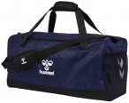 HUMMEL Tasche hmlCORE 2.0 SPORTS BAG, Größe L in Blau