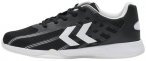 HUMMEL Unisex Adults, Unisex Adult ROOT ELITE, Größe 39 in Grau