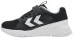 HUMMEL Unisex Kids OMNI1 JR VC, Größe 28 in Schwarz