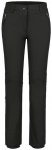ICEPEAK Damen Hose ENTIAT, Größe 34 in SCHWARZ