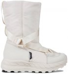 ICEPEAK Damen Multifunktionsstiefel ALLINGE MS, Größe 38 in Weiß