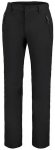 ICEPEAK Herren Softshellhose EP ARGO, Größe 56 in Grau