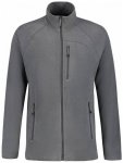 ICEPEAK Herren Unterjacke BOONVILLE, Größe XXL in Grau