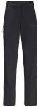 JACK WOLFSKIN Damen Hose GLASTAL PANTS W, Größe 44/L in Grau