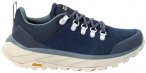 JACK WOLFSKIN Damen Trekkinghalbschuhe TERRAVENTURE URBAN LOW W, Größe 36 in B