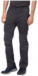 JACK WOLFSKIN Herren Hose ACTIVATE TOUR PANT M, Größe 56 in Grau