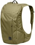 JACK WOLFSKIN Rucksack FRAUENSTEIN, Größe 15 in Grau