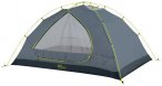 JACK WOLFSKIN Zelt SKYROCKET II DOME, Größe ONE SIZE in Grün