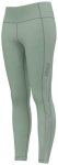 JAKO Damen Tight Power Damen, Größe 38 in mintgrün