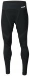JAKO Herren Long Tight Comfort 2.0, Größe XL in schwarz